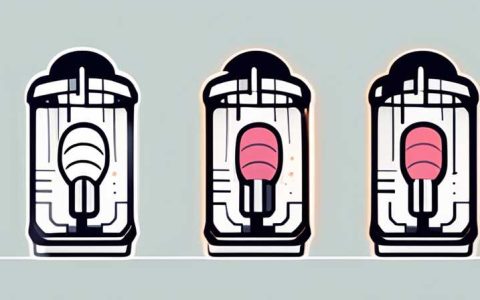 How to turn off the Idori solar light