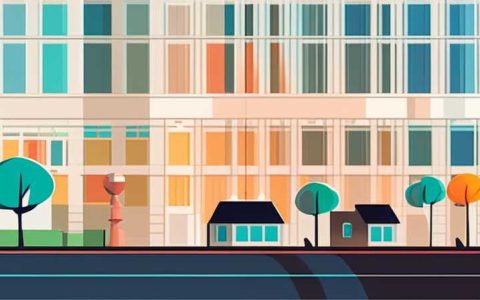 Why do solar lights also light up during the day?