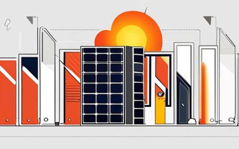 Where to complain about solar fires
