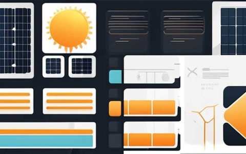 How to connect three solar panels in series