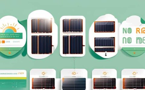 What certification does solar energy need?