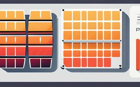 What can a 30w solar panel do?