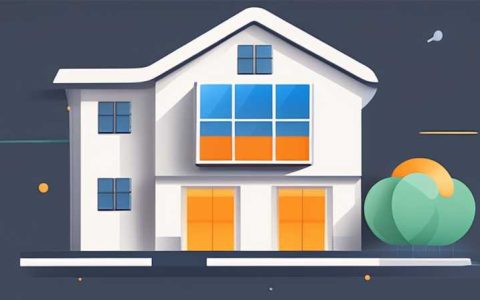 How much does an indoor solar light cost?