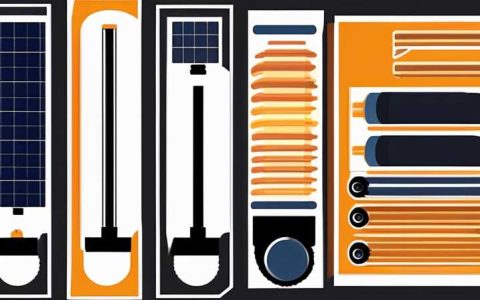 Which pipe is the solar solenoid valve connected to?
