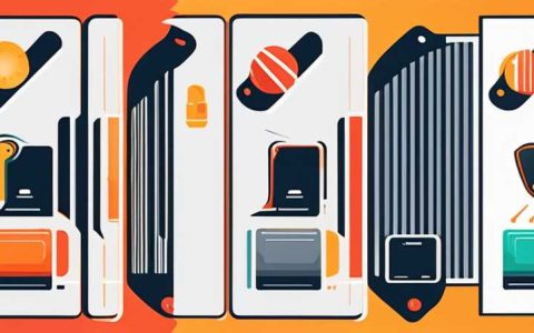 How to use the solar flash switch