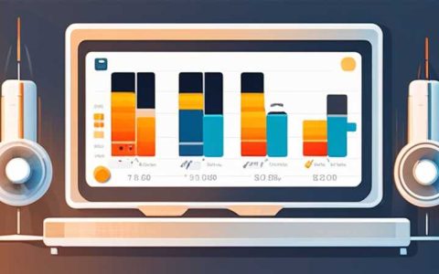 How much does solar photovoltaic power generation cost?