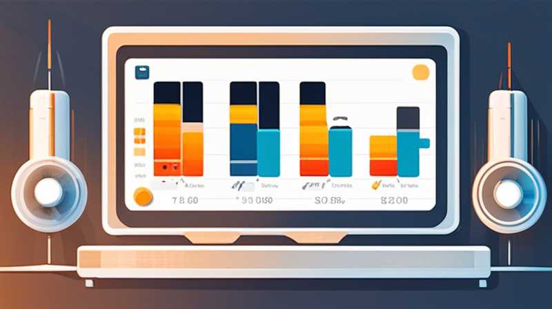 How much does solar photovoltaic power generation cost?