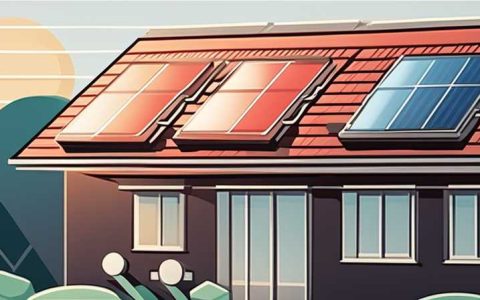 How much does imported Japanese solar lights cost?