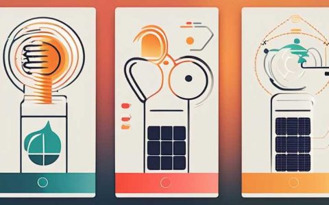 How to connect solar electromagnetic valve