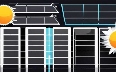 How much does it cost for a solar panel and two lights