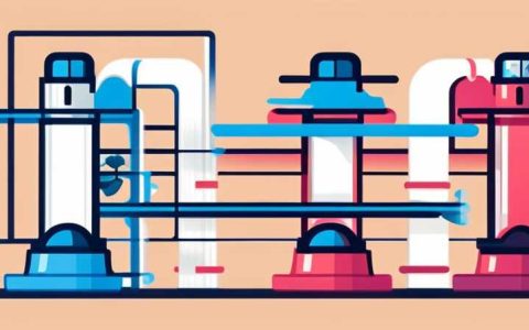 How to prevent pipe burst when cleaning solar panels