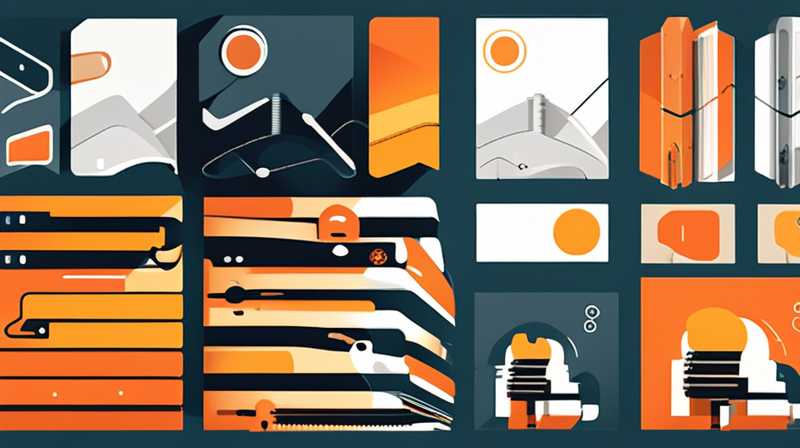 What to use instead of solar tube tailstock