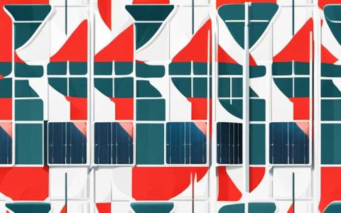 How to make solar panels without blood purification