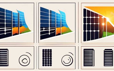 What is Light Wave Solar Energy