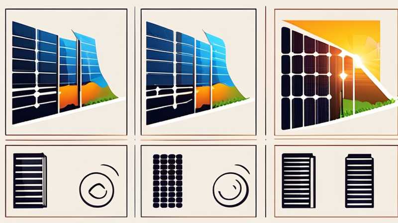 What is Light Wave Solar Energy