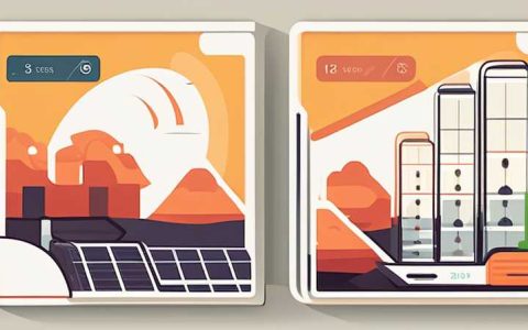 What is a solar header