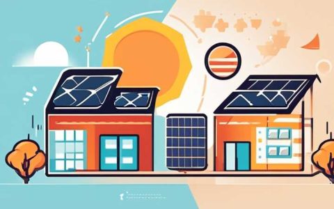 Why is the solar energy always so hot?