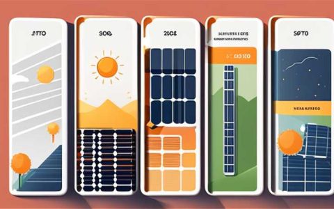 What solar energy has no base?