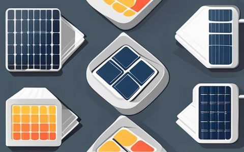 How to establish a solar energy storage project
