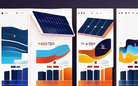 What is the maximum voltage of 48v solar panels?