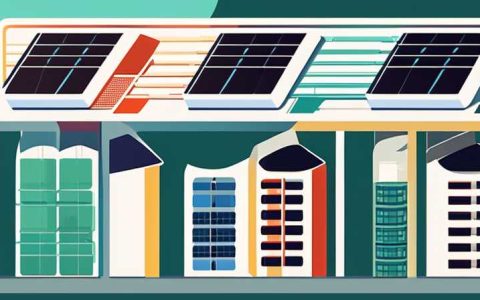 How much money can solar power save