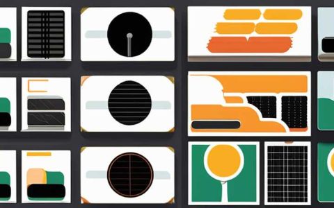 How do you know if the solar energy is full?