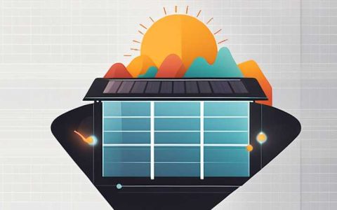 How much does solar power generate?