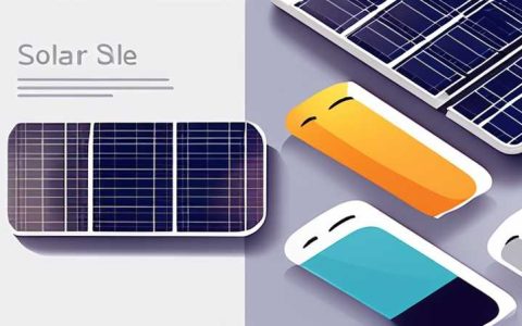 How long do solar panels last?