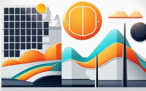 What to do about solar corrosion