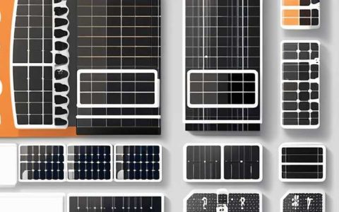 How much does it cost to install integrated solar power?