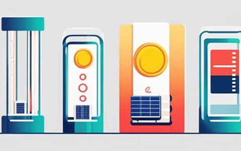 How much is the price of solar 16 tubes