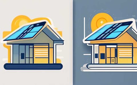 Which major is better for solar energy college to undergraduate?