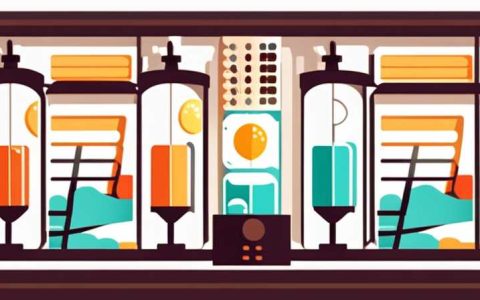 How to realize light control of solar lamps