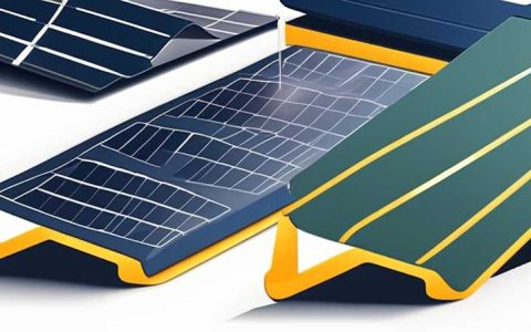 How to install the solar liner mat