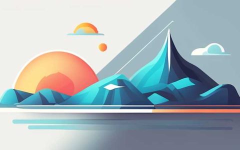 What can I do if the sun freezes?