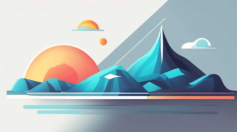 What can I do if the sun freezes?