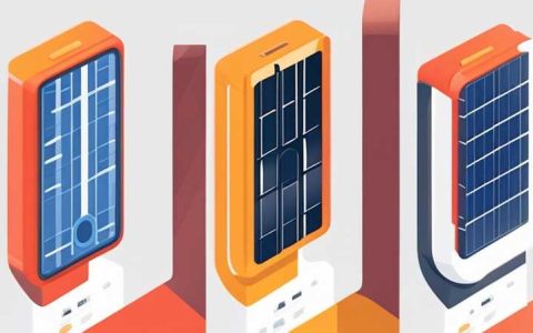 How much does solar power installation cost?