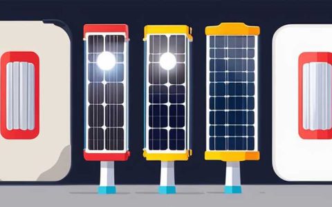 How much does led3ow solar street light cost