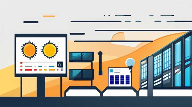 How much does solar photovoltaic testing cost?