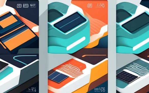 How much does a 1 watt solar panel weigh?