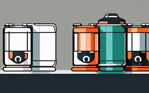 How to Convert a Battery Camping Lantern to Solar Power