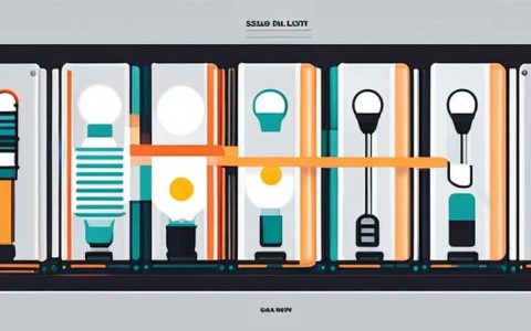 How many watts does 50W solar energy equal to an incandescent light bulb?