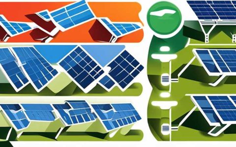 How many volts of panels are suitable for 3.2v solar panels
