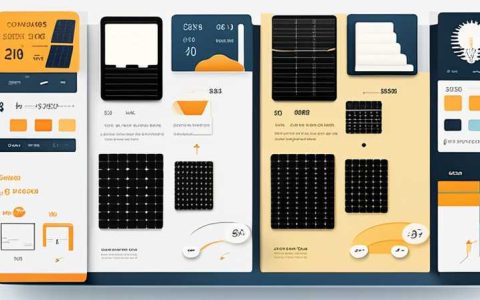 How much does Guanghe Solar Energy cost?