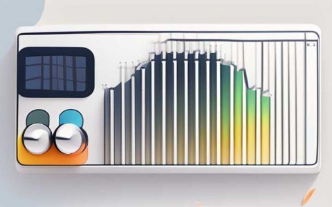How much does a solar magnesium rod usually cost?