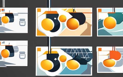 How to make solar hanging lights