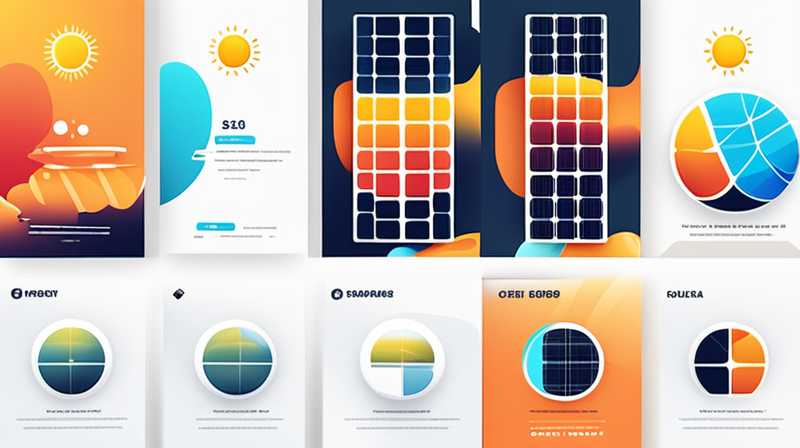 How can solar energy companies resume production?