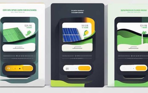 How much does it cost to sell waste solar panels?