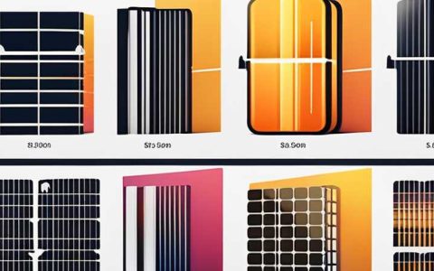 How much does 360 watt solar energy cost