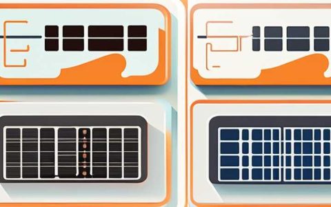 How long does it take to fully charge a solar light?